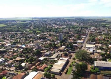 Casal é flagrado com droga avaliada em R$ 1 milhão em tanque de combustível