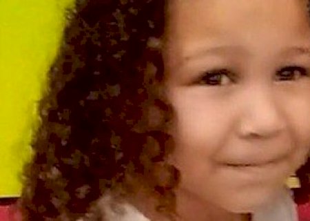 Mãe que esquartejou filha e guardou em geladeira diz que queria se vingar de pai da criança