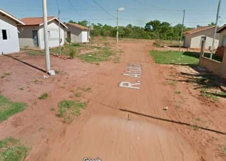 Com carro roubado, garotos são apreendidos após série de assaltos