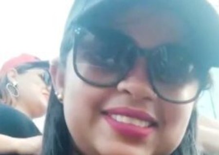 Mulher corta cabelo de cadáver e leva como presente à família durante velório
