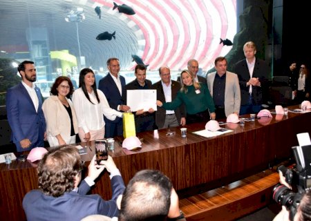 Novas linhas de financiamento do FCO oferecem crédito para projetos de irrigação e para mulheres empreendedoras