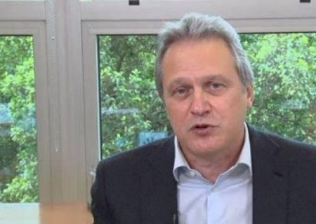 JBS tem prejuízo no 2º tri, vê oferta de gado apertada nos EUA