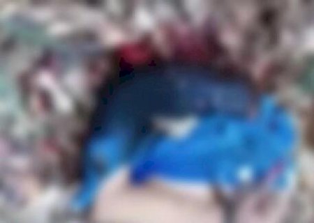 Criminoso que decapitou jovem e enviou vídeo para o pai da vítima é condenado a 20 anos de prisão