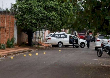 Briga em boate: rapaz morreu ap&oacute;s golpe com garrafa quebrada no pesco&ccedil;o