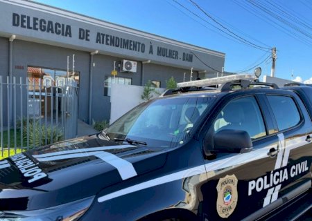 Com medida protetiva vigente, mulher volta a ser agredida por marido ao retomar relacionamento