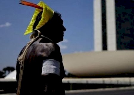 Como ruralistas reagiram ao STF e aprovaram marco temporal