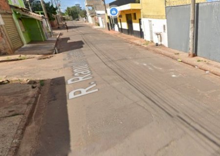 Homem vai preso ao atirar na PM e mulher fica nua durante abordagem