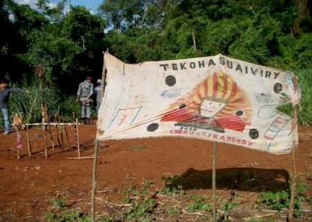 Agro repudia decisão do STF e acusa corte de violar prerrogativas