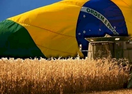 O agro é Brasil – Por Roberto Giannetti da Fonseca