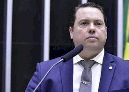 Agro avança sobre STF e Câmara com projeto contra desapropriação de terras