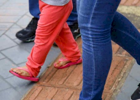 Criança é estuprada em casa de acolhimento e direção mantém vítima e suspeito no mesmo abrigo em MS