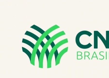 PIB do agro pode crescer de 13% a 13,5% este ano puxado pelos grãos