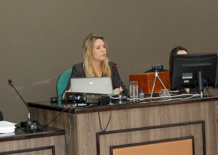 Caso Marta Gouveia: Juíza detalha como será a organização do julgamento; sessão acontece nesta quinta-feira (28) em Nova Andradina