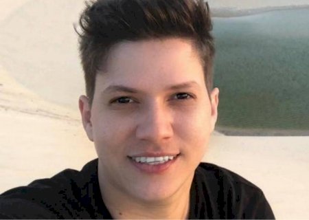 Karol Eller, influencer bolsonarista, morre em São Paulo, aos 36 anos