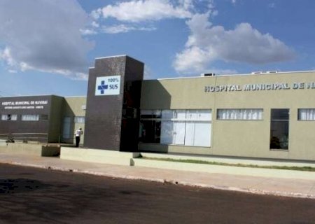 Homem é preso por manter mulher e criança em cárcere e raptar filhos