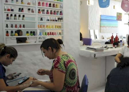 MEIs respondiam por 19% das ocupações formais no Brasil em 2021