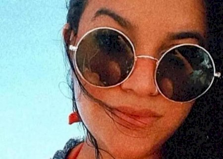 Mulher morre após comer bombom envenenado dado por cigana