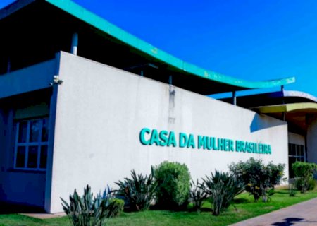 Filho agride e ameaça a própria mãe porque ela não deixou ele passear no Bioparque Pantanal