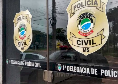 Morador de Nova Andradina perde R$ 3.555,00 ao cair em golpe pelo WhatsApp