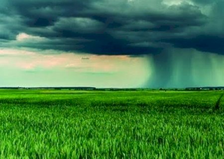 El Niño eleva preços de commodities agrícolas