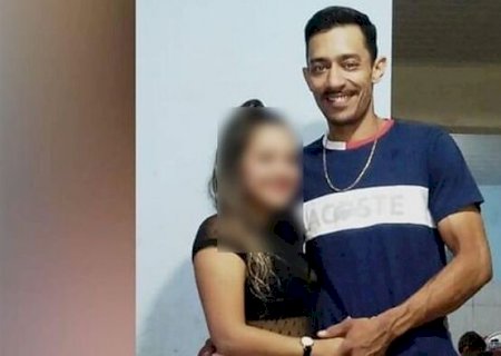 'Relação não era boa, tinham brigas constantes', dizem vizinhos de homem esfaqueado pela esposa