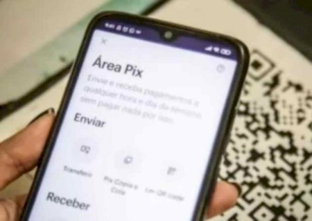 Cuidado: novo golpe do Pix usa até funcionários de telefonia
