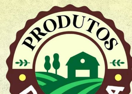 Batayporã: Você quer Produtos direto da roça para sua mesa? fique ligado no anuncio abaixo