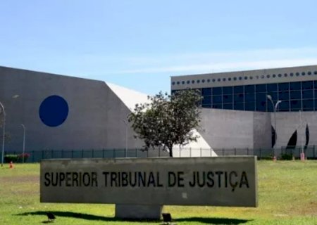 STJ absolve rapaz que engravidou garota de 13 anos por “questão de humanidade'