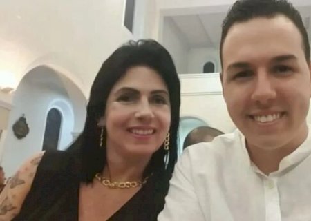 Homem mata a ex e o filho e espanca ex-sogra após cobrança de dívida em SP