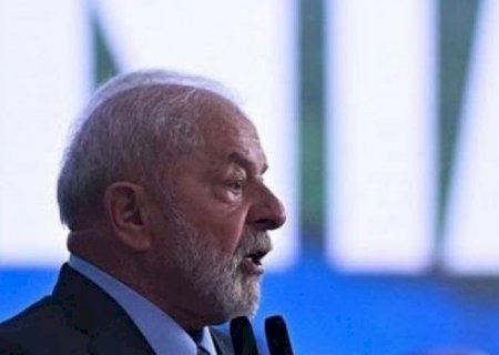 Marco temporal: Como veto de Lula pode abrir novo embate com ruralistas