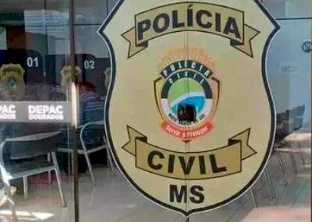Ocupantes de camionete Hilux atiram e jogam óleo diesel em igreja