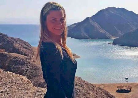 Itamaraty confirma morte de brasileira em Israel vítima de atentado do Hamas ocorrido no dia 7