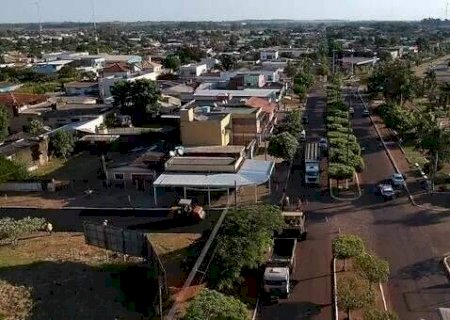 Ex-marido invade casa, mulher é arrastada pelos cabelos e estuprada