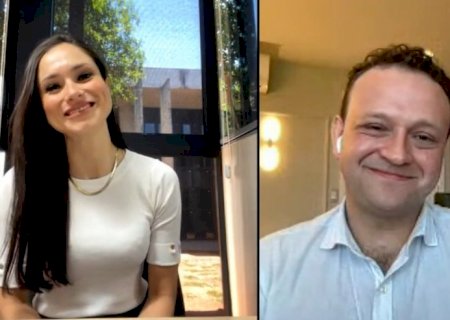 TV ALEMS aborda a relevância da alfabetização em saúde mental
