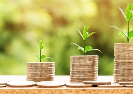 Aplicação do crédito rural chega a R$ 186 bilhões