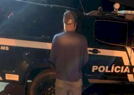 “Não desejo isso nem para inimigo', diz vítima de homem que conheceu na internet