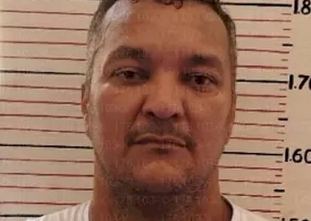 Presos afirmam que atendimento a réu do 8/1 morto na Papuda demorou 40 minutos