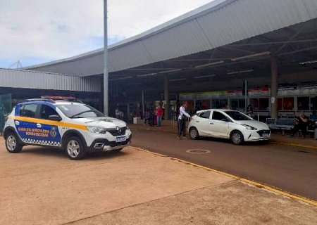 Mulher acusa ex-marido e diz que foi mantida em cárcere por 5 dias