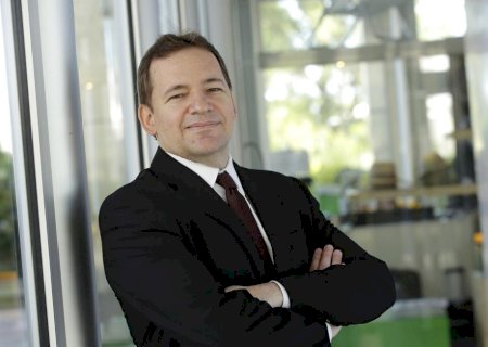 Crescem em 46,9% as vendas de consórcio no Sicredi