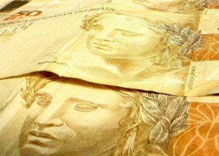 O que seria um fiagro multimercado?