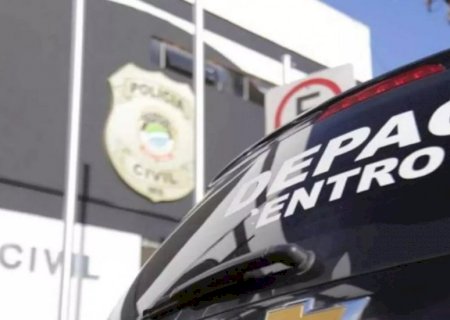 ‘Médica imprestável, você é açougueira’: Mulher invade sala em posto de saúde e vira caso de polícia