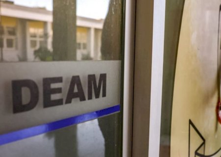 'Vou colocar um agiota atrás de você': Homem não aceita fim de relacionamento e persegue ex
