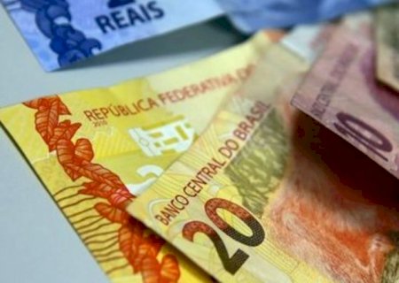 Entidades do setor produtivo consideram conservador corte nos juros
