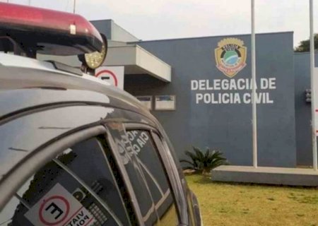 Idoso é morto com tiro na nuca em assalto de caminhonete em propriedade rural 