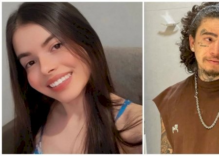 Polícia pode ouvir Whindersson Nunes em investigação de morte de jovem vítima de notícia falsa 