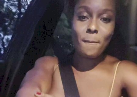 Advogada é vítima de injúria racial no show de Belo em Campo Grande