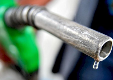 Etanol/Cepea: vendas crescem, mas preços seguem em queda
