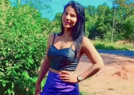 Mulher é assassinada com seis facadas pelo marido após discussão por ciúmes