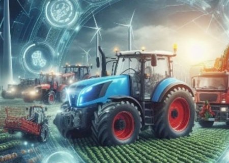 Biocombustíveis: Revolução Verde na agricultura e a sustentabilidade nas mãos de quem produz