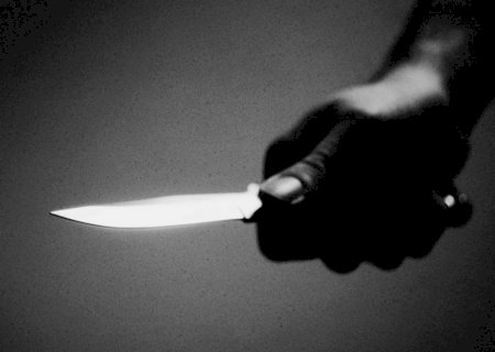 Mulheres matam criança de 9 anos e escondem corpo em tapete